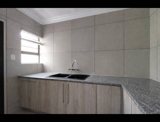 3 BEDROOM PROPERTY TO RENT IN BROOKLYN